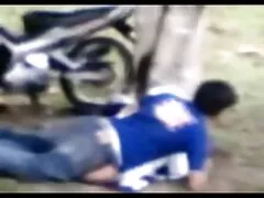 Una giovane cagna si è trasformata in una video hard di casalinghe italiane puttana in 10 minuti.