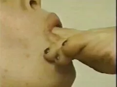Carino video erotici attrici italiane bambino eccellente carino slut