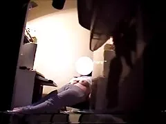 Blackchka corpo caldo abbiamo vecchie italiane video porno avuto un grande tempo con Cazzo