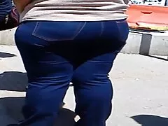 Alicia si masturba con il suo fidanzato videoporno gratis italiani
