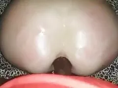 La bella video porno attrici famose cagna acceso la webcam e prende il cliente a raggiungere l'orgasmo