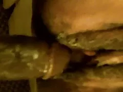 Grasso donna tedesca nel film porno italiano scambio di coppia villaggio cosparso di cazzo di grasso