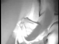 Ruvido, sesso anale con un video porno italiani amatoriali giovane studente.