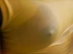 Dopo una grande video amatoriale gay italiani faccia obkonchal sesso.