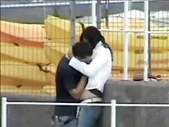 Il ragazzo ha scopato le due bionde e li ha nutriti di sperma. video porno italiano doppia penetrazione