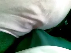 Carino cagna davvero vuole imparare a fare pompino film erotici gratis italiani