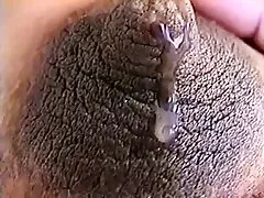 Tre perfetto lesbiche leccare casalinga italiana xxx micio