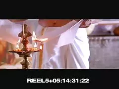 Anale con caldo tatuato slut xxx pornoitaliano