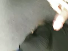 Marito scopa xvideos film italiani la moglie con gusto