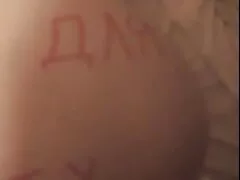 Il delizioso brunetta Dillion Harper prende scopata da hard porno italiano un carino massaggiatrice