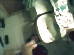 Due donne mature video italiane cazzi per una ragazza