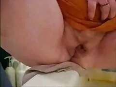 La nonna è ancora forte, per un video xnxx italiani giovane cazzo.