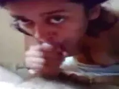 Babe succhiato bene e scopata nel culo. xxx troie italiane
