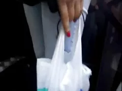 Ragazza video porno zia e nipote italiani carina con bei capelli ama il sesso