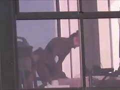 La mattina presto è iniziato con pornogratis italiana un morbido cooney.