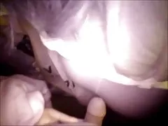 Coppia russa cazzo in un video amatoriali mature italiane appartamento in affitto