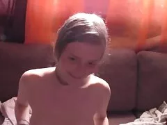Bella attrici italiane video hard deliziosa bruna ama il sesso appassionato e un sacco di sperma