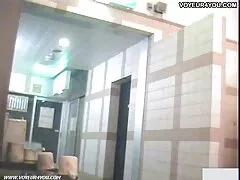 Cagna matura con figa film amatoriali porno italiani pelosa tradisce il marito con un vicino di casa