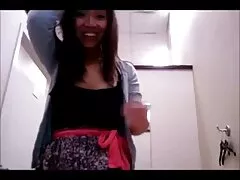 Maturo cagna in lingerie porno italiano completo gratis si masturba la figa