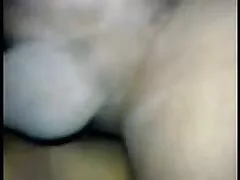 Samantha film xxx italiani lecca bionda figa e prende figa cazzo