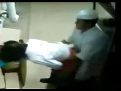 Si svegliò un piccolo fallo forte e prese immediatamente la merda del suo partner in bocca. Pompino è venuto fuori incredibile! E poi ha avuto solo il tempo di saltare oltre l'arto del suo buco videoporno trans italiani del culo!