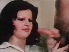 Dolce dolce bionda succhia il suo fidanzato tavolozza video porno casalinghi italiani