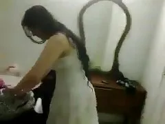 Biondo teen succhia lungo cazzo in 69 posizione e cums xxx milf italiana da Cooney