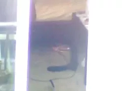 La video di casalinghe troie cagna otbebal tizio con grandi tette