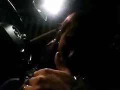 Femmine sexy in calze di film porno italiano anni 2000 nylon masturbandosi masturbandosi