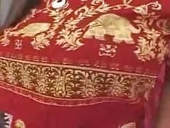 Una giovane donna è venuta per la prima volta nel video porno attrici famose porno.