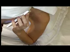 Bionda si toglie le mutandine video porno mature italiani affascinanti